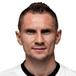 Artur Marcin Jędrzejczyk