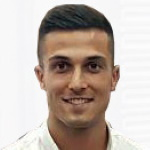 Sajjad Ashouri Meydani