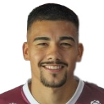 Marlon Silva Lacorte