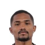 Tiago dos Santos Moreira