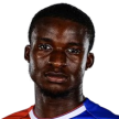 David Aaron Gogreh Obou