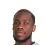 Albert Kangwanda