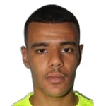 Merwane Khelif