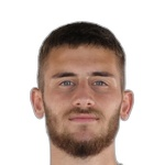 Veljko Mladenović