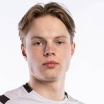 Antti Vironen