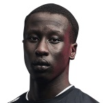 Asaad Babiker