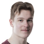 Anton Munukka