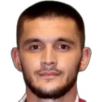 Henry Marku