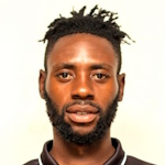 Kévin Mundeko Zatu