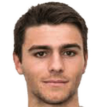 Petterson Martins Santos