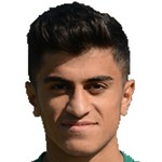 Mert Yavuz