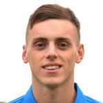 Axel Thoumin