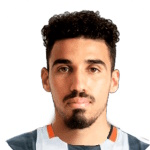 Aziz Saihi