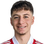 Stefan Yanev Statev