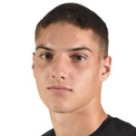 Tomás Berardozzi