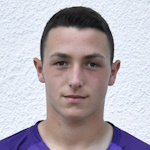 Ognjen Luković