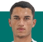 Márcio Gleyson Leite da Silva