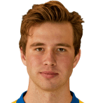 Creighton Spencer Braun
