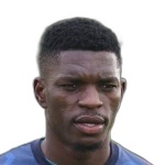 Fidèle Brice Ambina