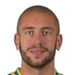 Rob Rudonja