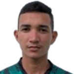 Jefferson Reis Soares
