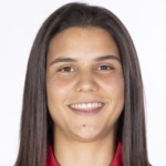 Bruna Lourenço Urbano Costa