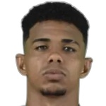 Marco Antônio da Silva Carvalho