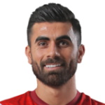 Sina Asadbeigi