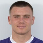 Uroš Lazić