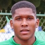 Oscar Esteban Quiñonez Mendoza