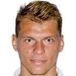 Dionisie Alexandru Vlasie
