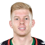 Kamil Kargulewicz