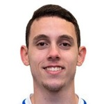 Tomas Ferreira Dias de Oliveira