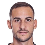 Sergio Cano Roig