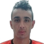 Anderson Luiz De Oliveira