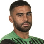Grégoire André Defrel