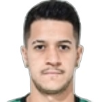 Lucas Eduardo Silva de Góes