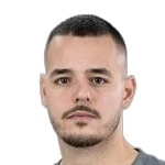 João Paulo Ribeiro Sovinski