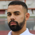 Jonatha Carlos de Melo da Silva