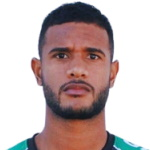 Daniel Pedro Moura e Silva