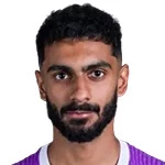 Mohammed Abbas Ahmed Abdulla Hasan Al Baloushi