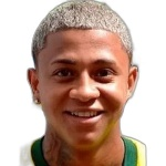 Guilherme Preto Beléa Molinaris Cardoso