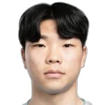 Jae-Min Jegal