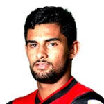 Hítalo Teixeira Mota