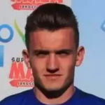 Maciej Kołoczek