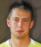 Krzysztof Bulka