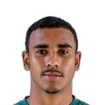 Valdenilson da Paz Araújo