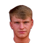 Craig Farquhar