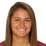 Malia Nicole Berkely