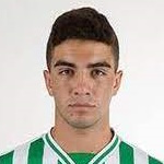 Enrique Fernández López